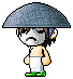 Koongya